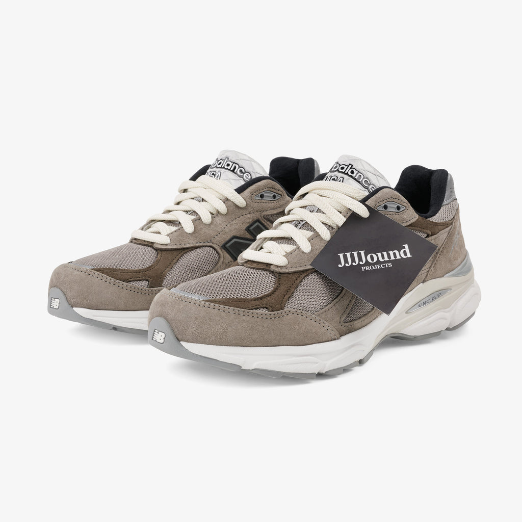 New Balance – JJJJound