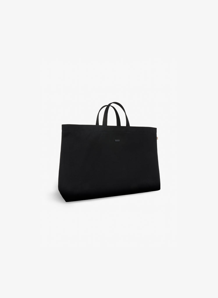 Jjjjound tote deals