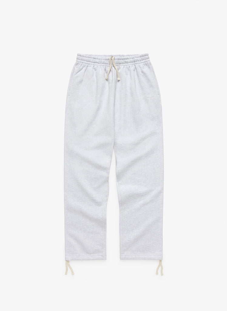 J2000 Sweatpants - Ash French Terry