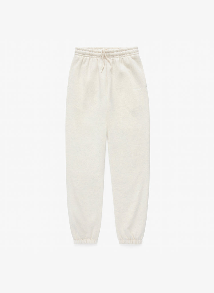 J90 Sweatpants - Oatmeal – JJJJound