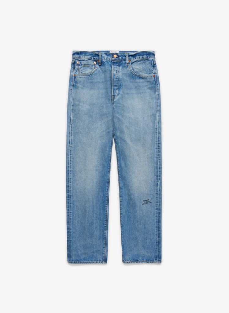 Levi's® JJJJound 501® '93 Jean