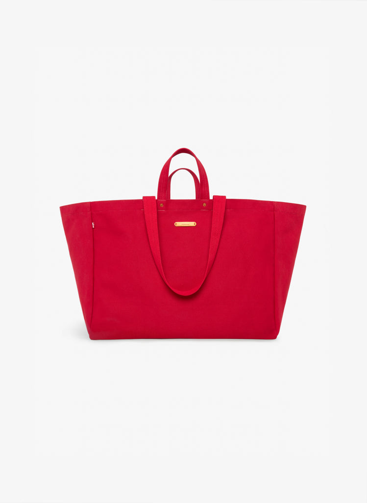 Levi's® JJJJound Tote