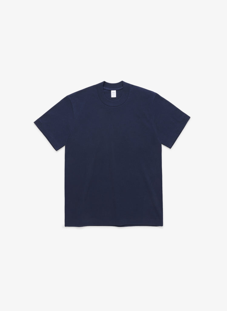 J90 T-Shirt - Navy