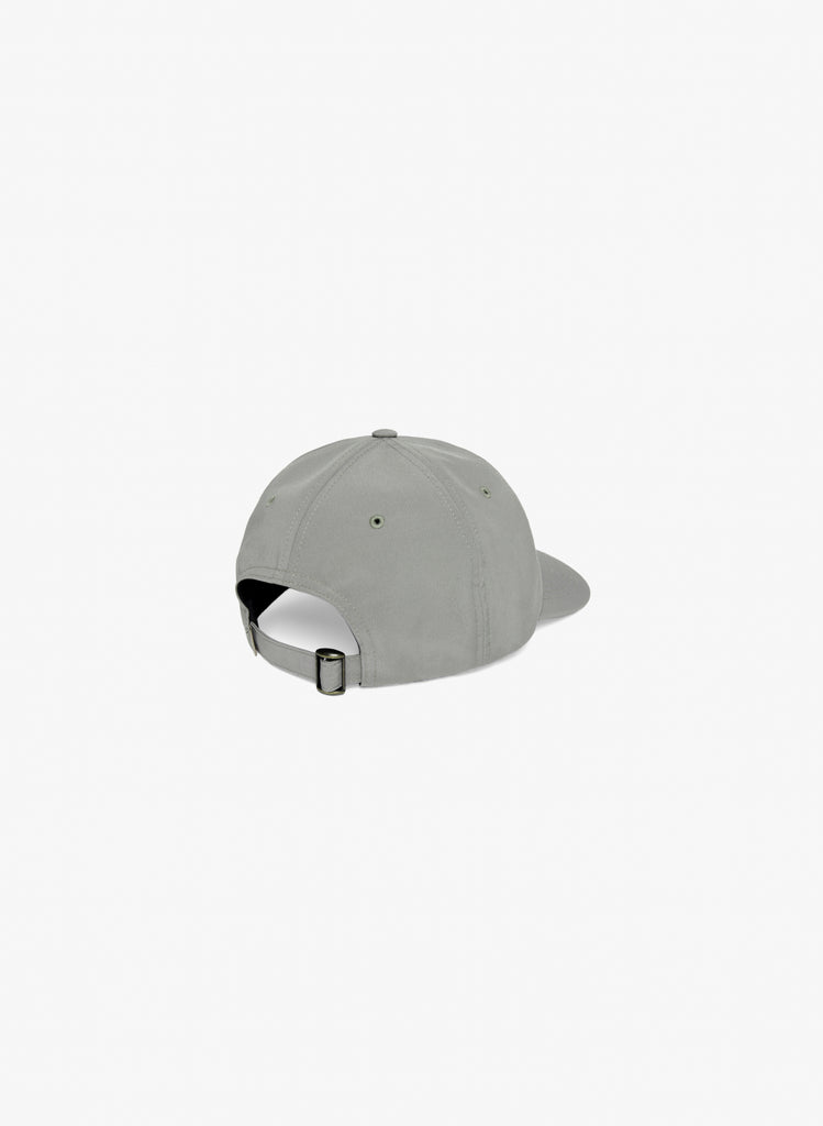 Weekend Mac Cap - Taupe