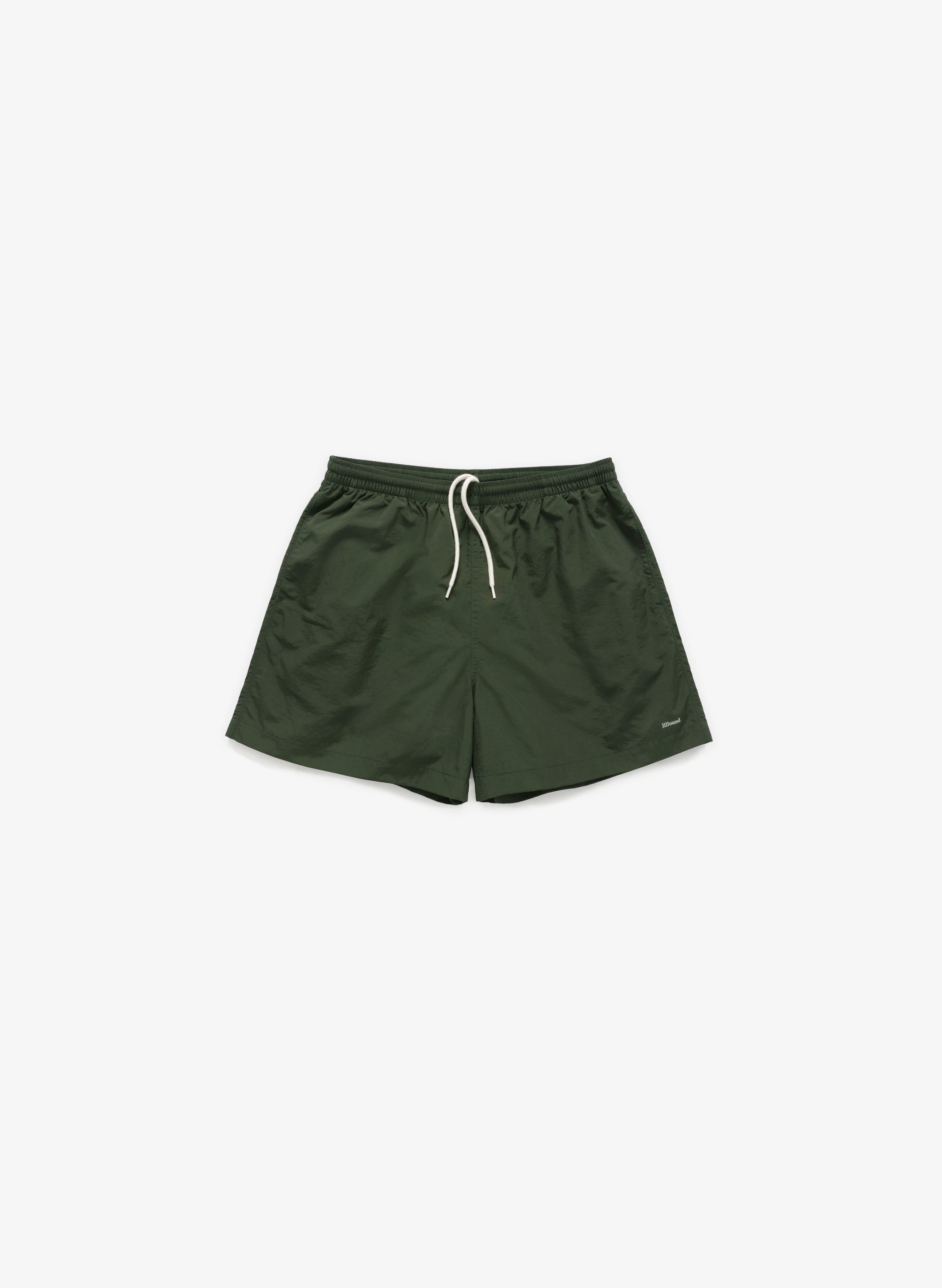 JJJJOUND CAMPER SHORT 7 Lサイズ キャンパーショーツ XcAnQ-m53675933004 |  karishmahealing.com