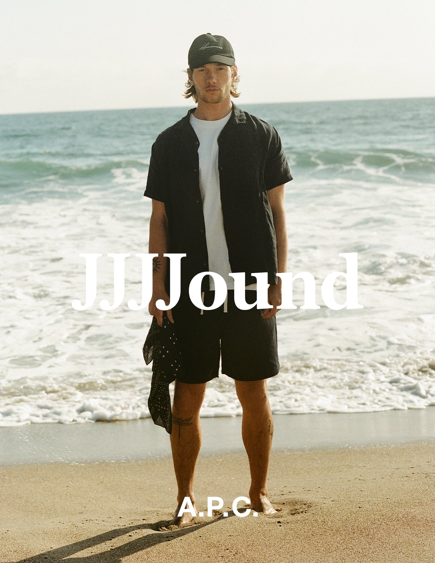 JJJJound