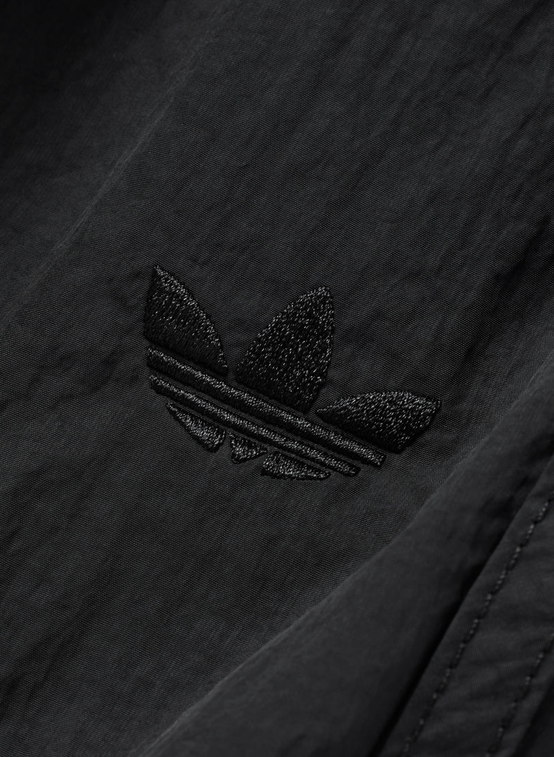 JJJJound Adidas Track Bottom - Black
