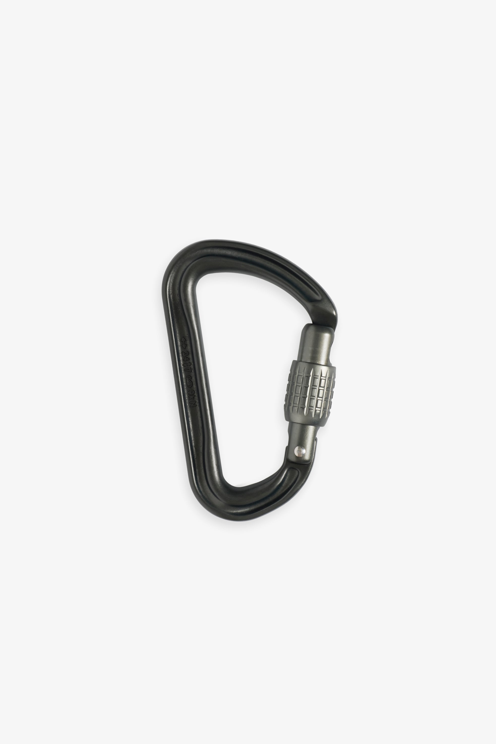 JJJJound Carabiner