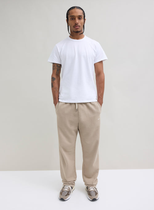 J2000 Sweatpants - Taupe