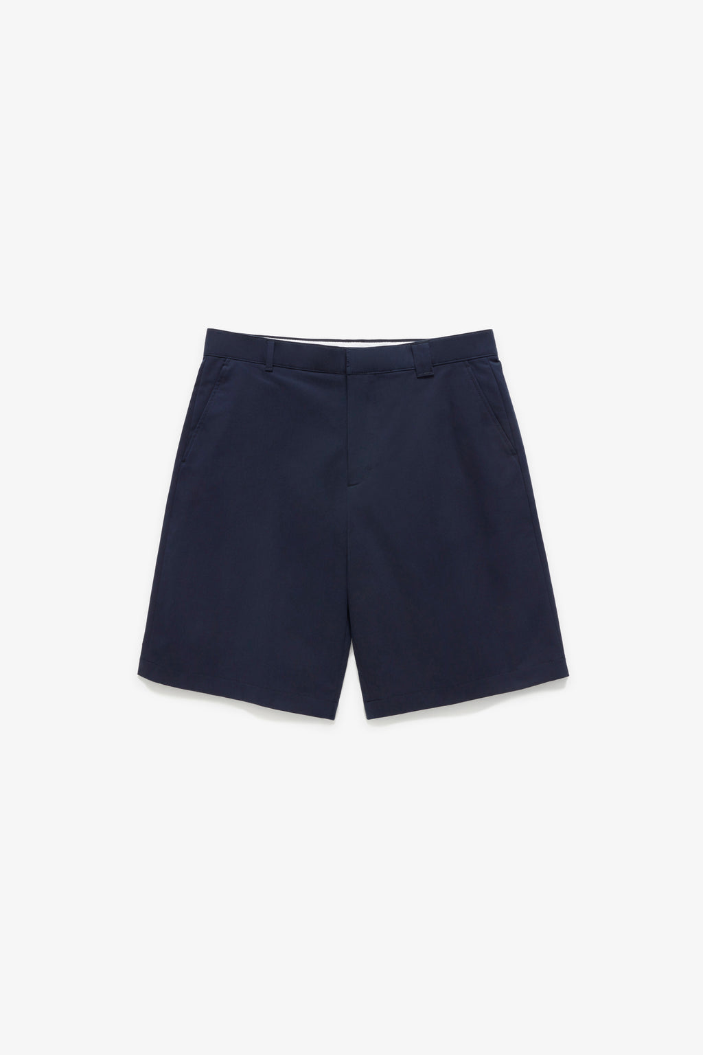 Big Chino Short - Navy