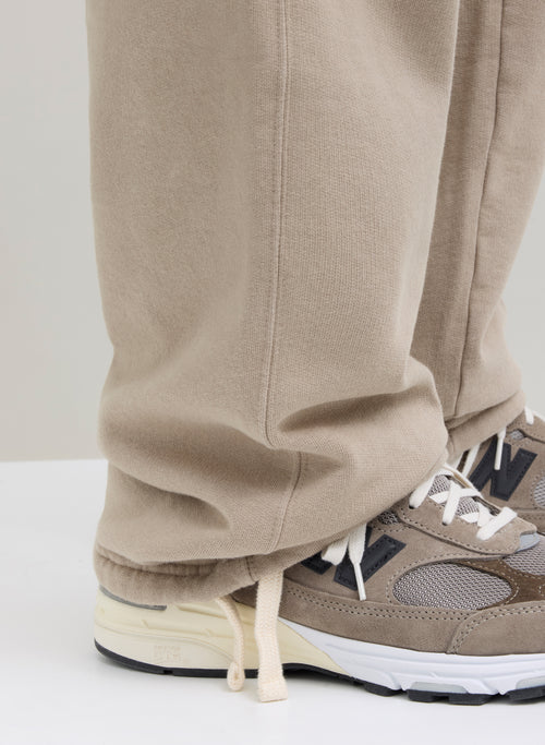 J2000 Sweatpants - Taupe