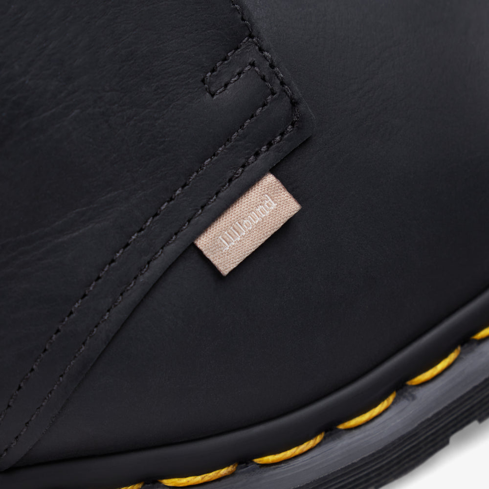 Dr. Martens Archie II - Black