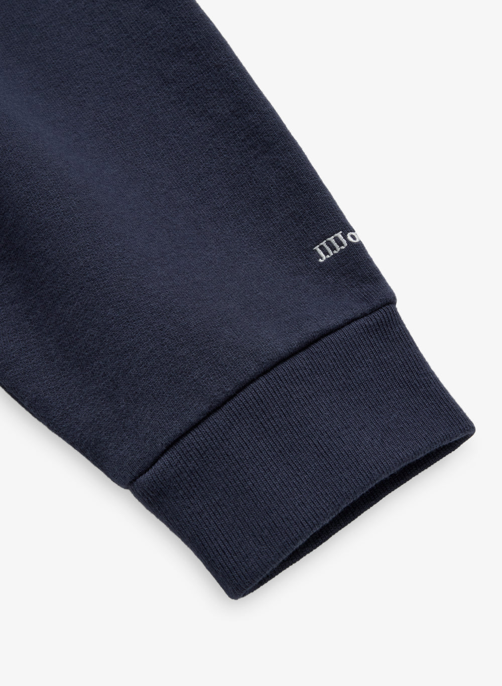 J2000 Quarter Zip - Navy