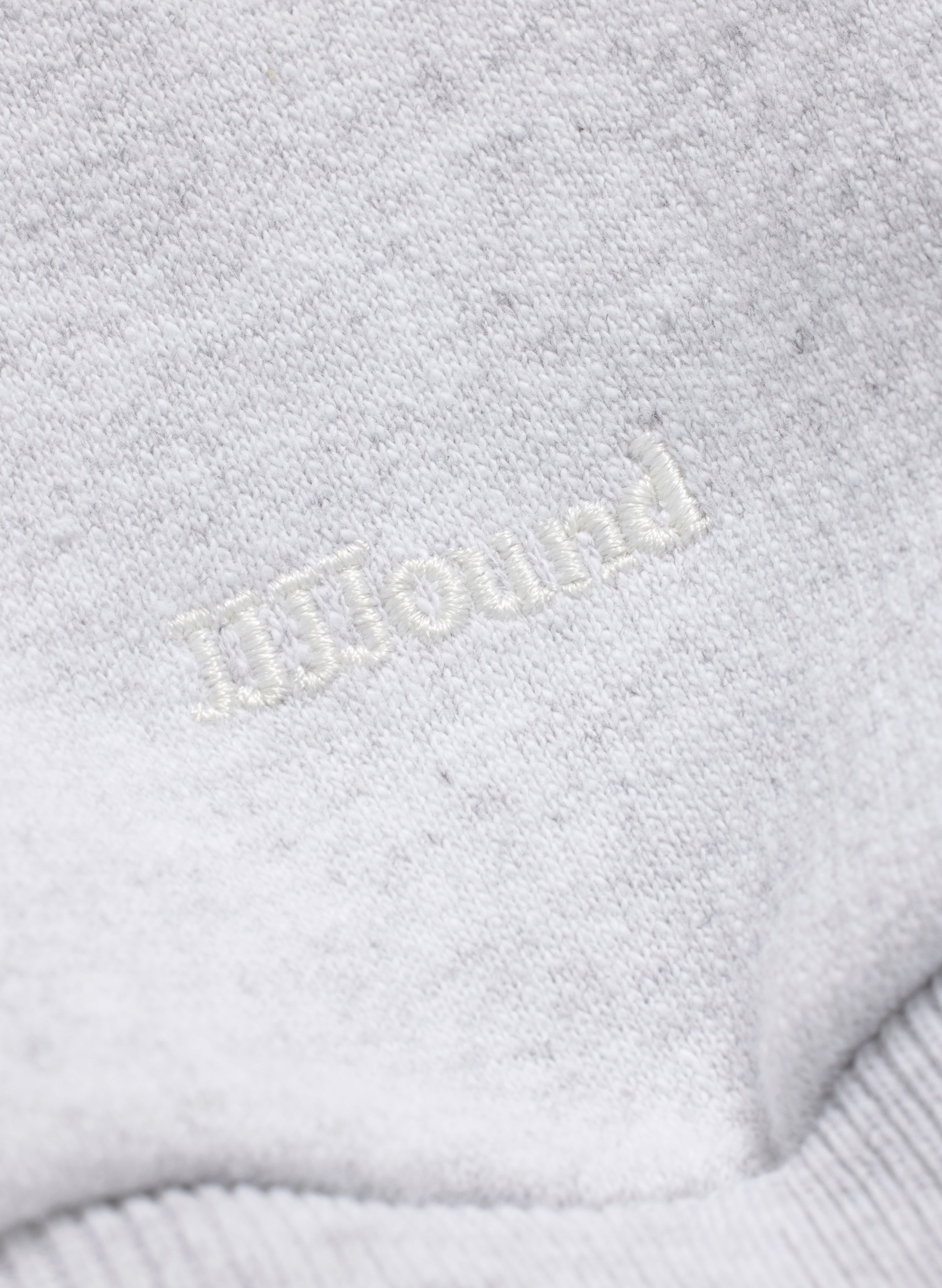 SWEATS – JJJJound