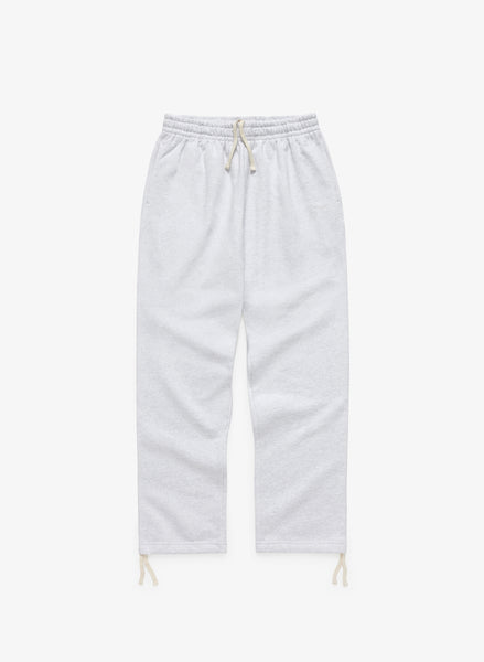 J2000 Sweatpants - Ash French Terry – JJJJound