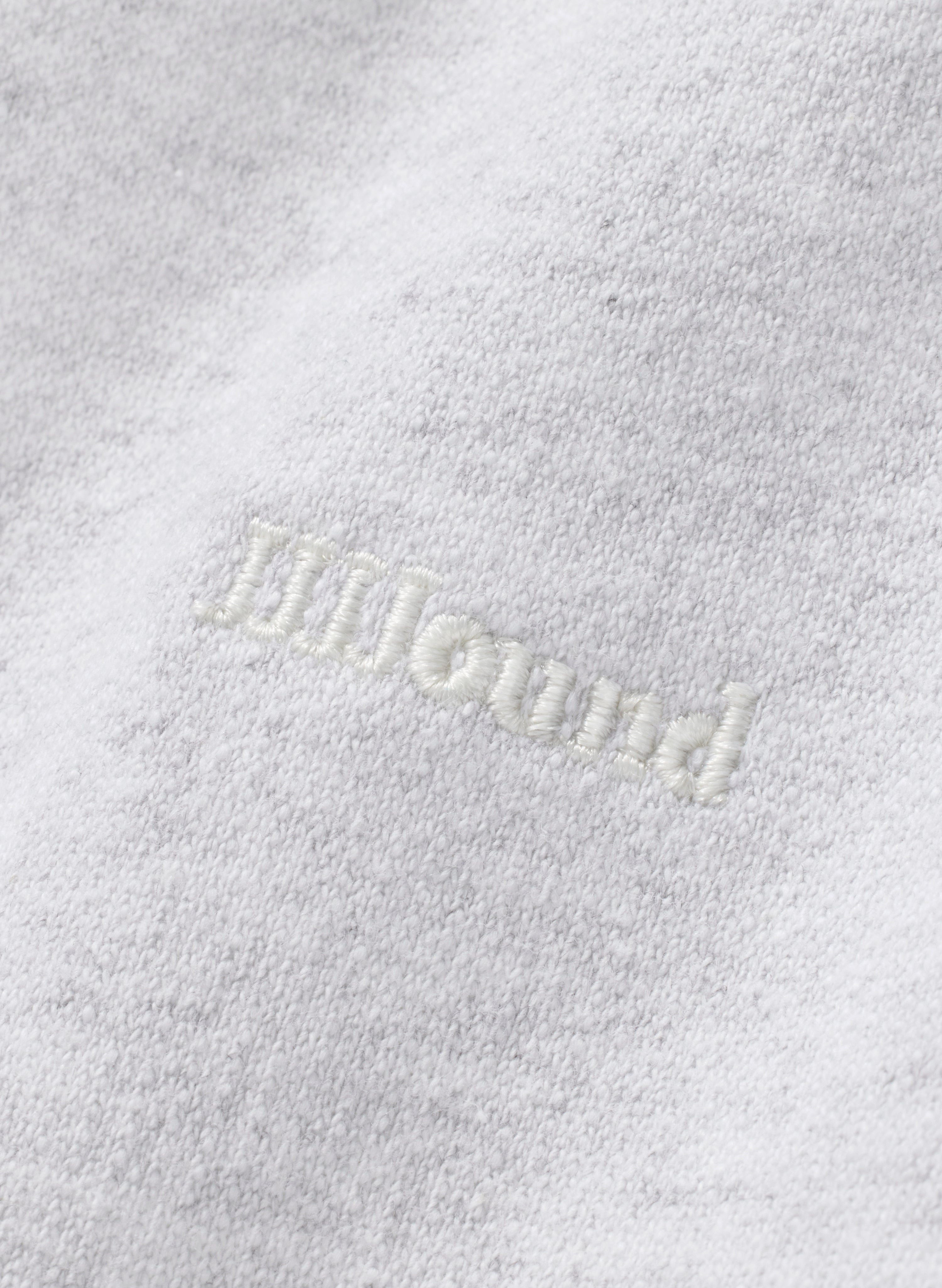 安い jjjjound quarter zip | erational.com