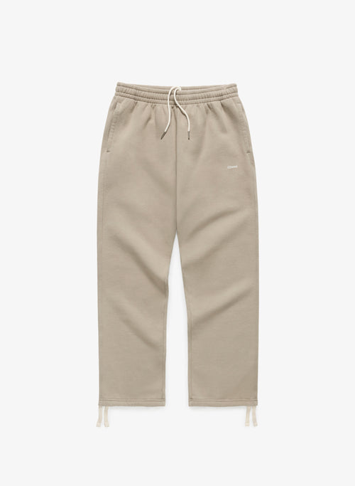 J2000 Sweatpants - Taupe