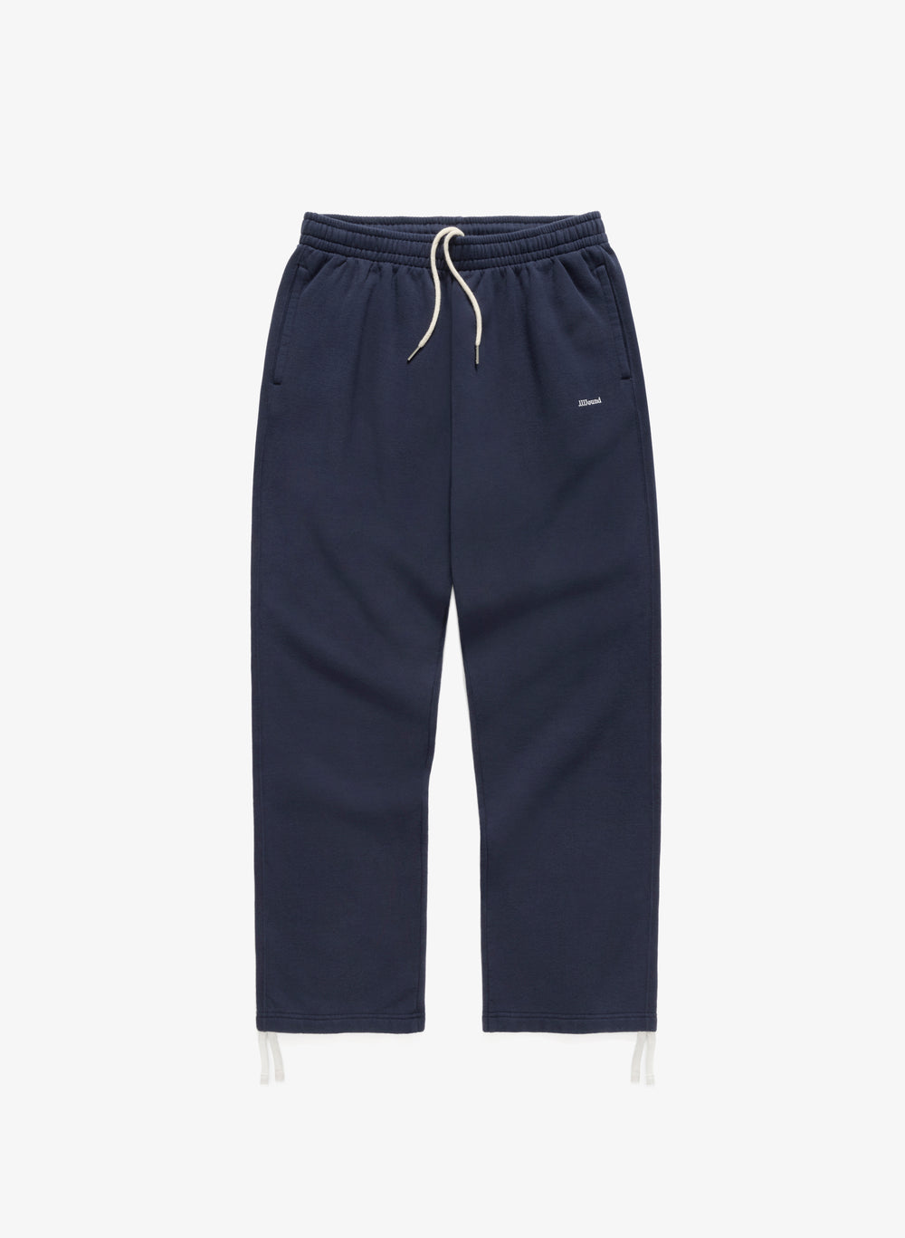 J2000 Sweatpants - Navy