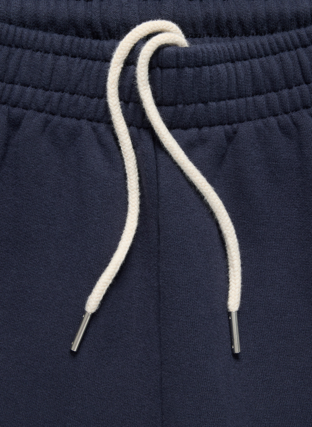 J2000 Sweatpants - Navy