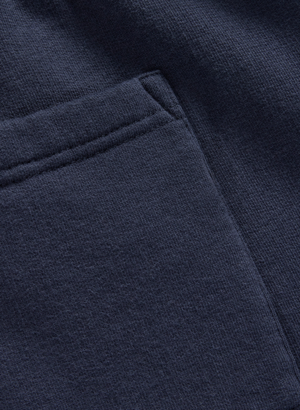 J2000 Sweatpants - Navy