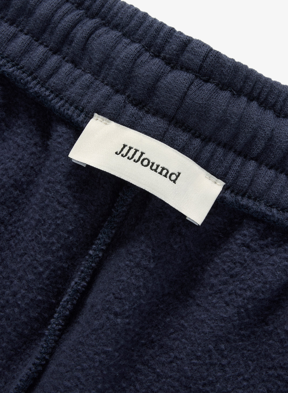 J2000 Sweatpants - Navy