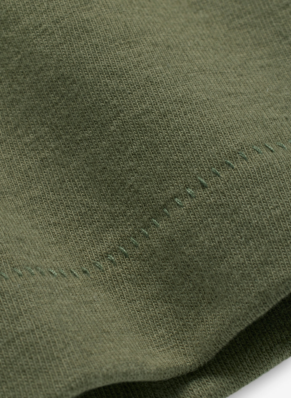 J2000 T-Shirt - Dark Olive