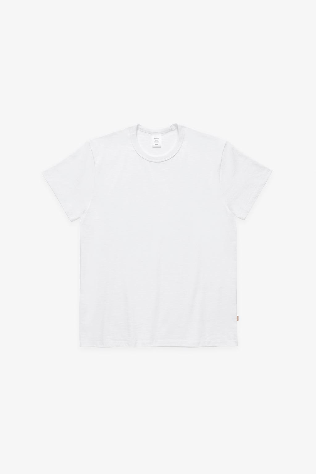 70s T-Shirt - White