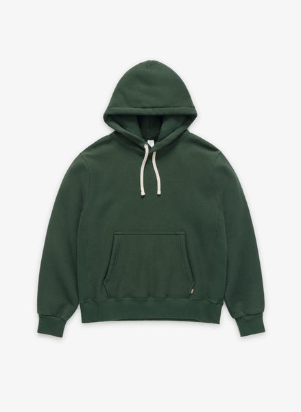 Jjjjound hoodie sale