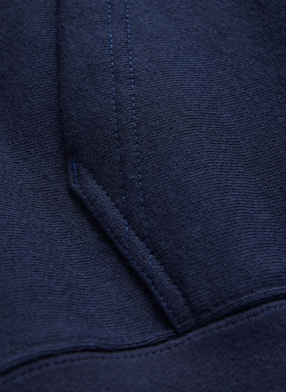 J80 Hoodie - Navy