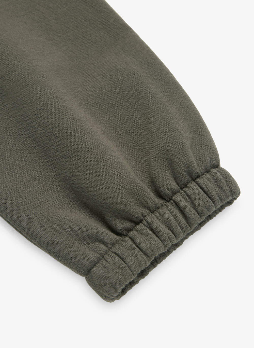 J90 Sweatpants - Dark Olive