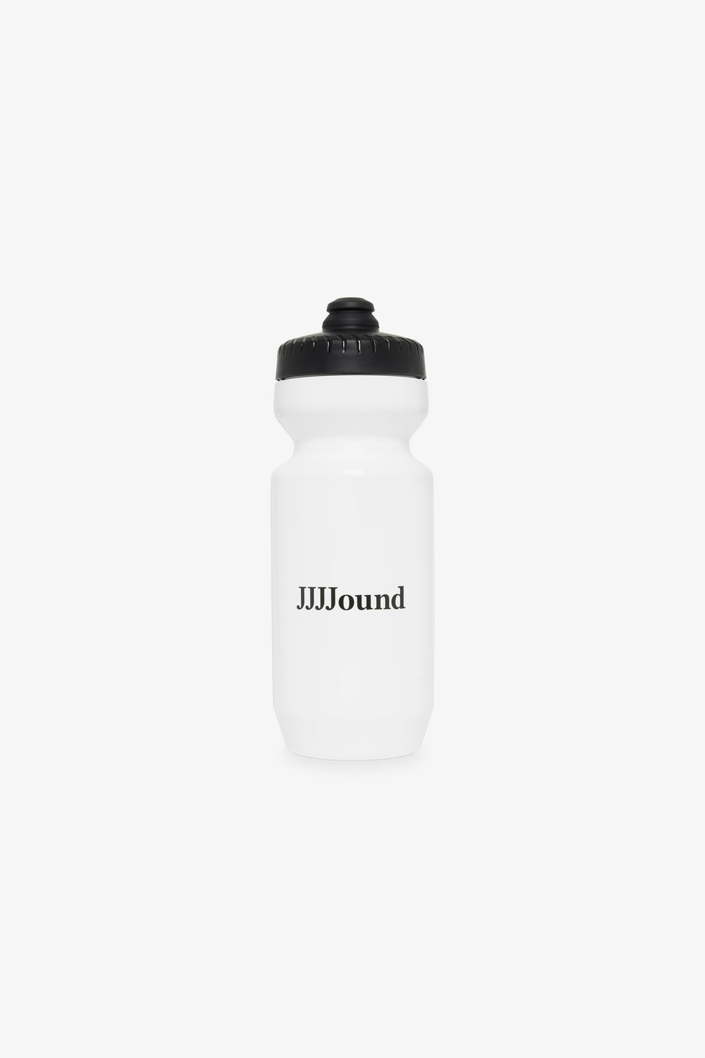 JJJJound Purist Bottle - White