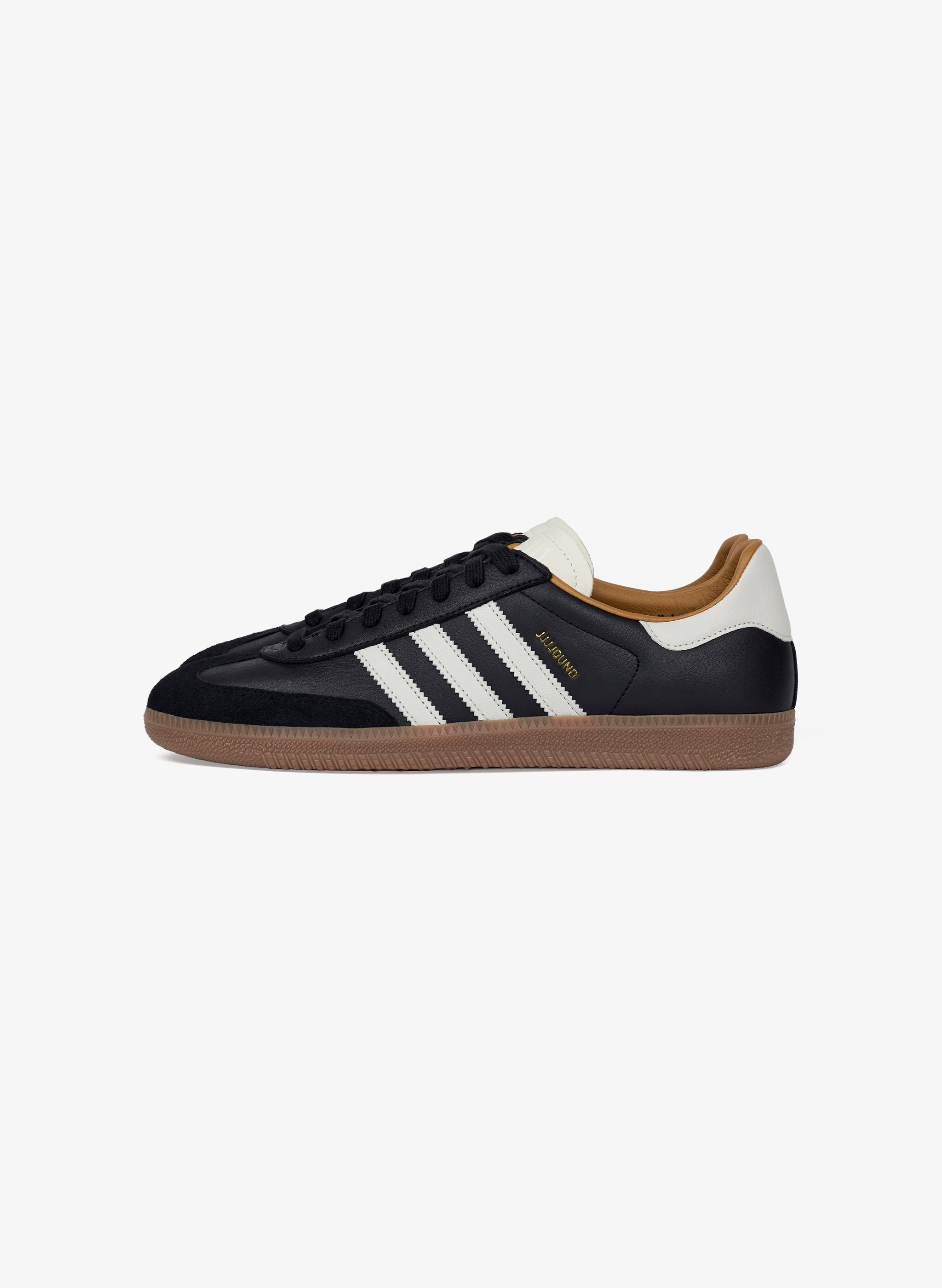 Adidas Samba - Made in Germany – JJJJound