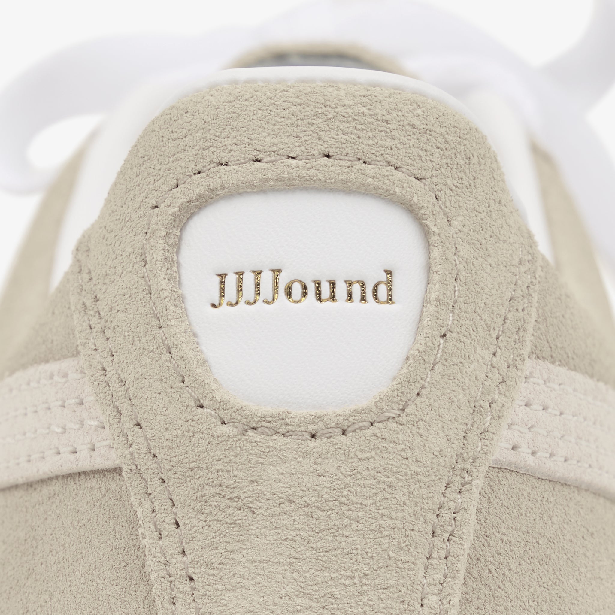 Puma – JJJJound