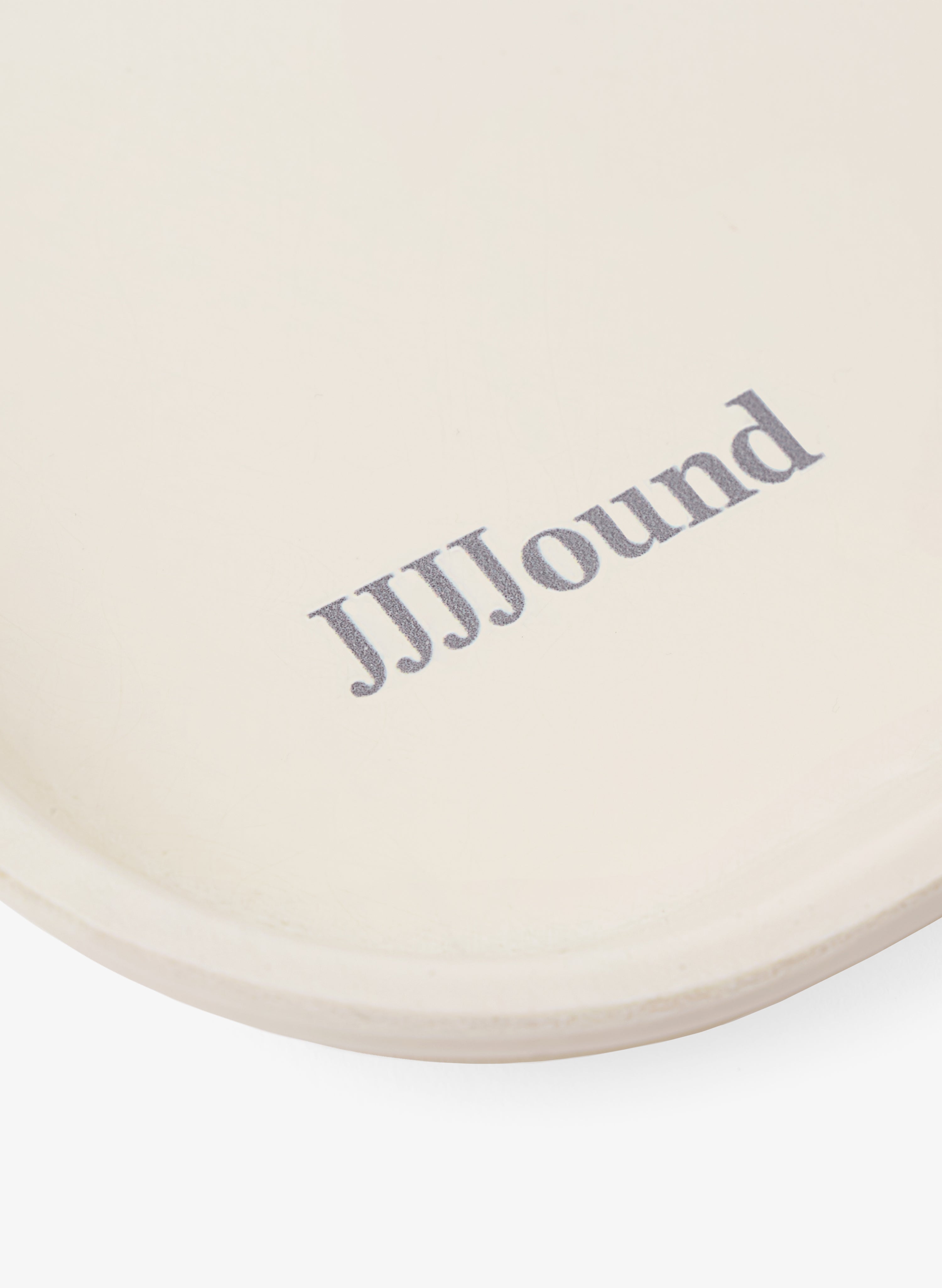 Home – JJJJound