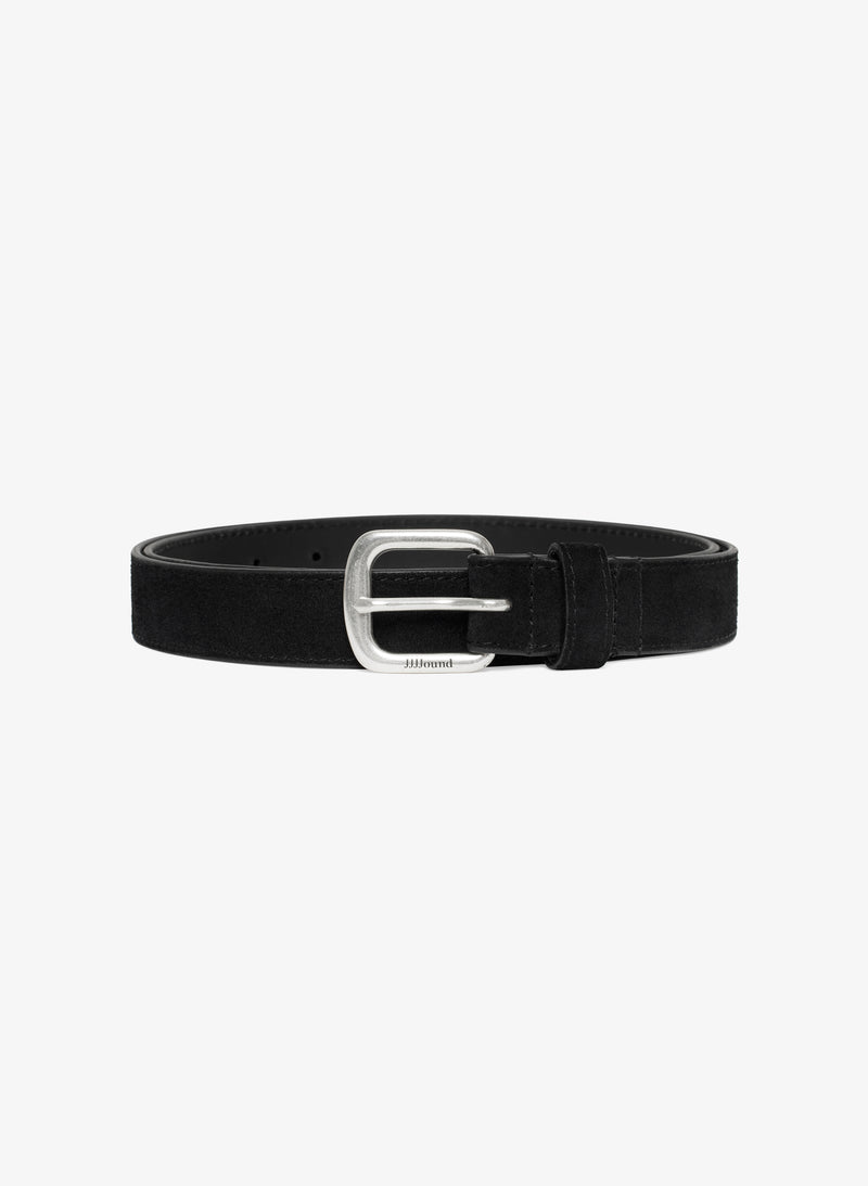 Levi’s® JJJJound Belt - Black