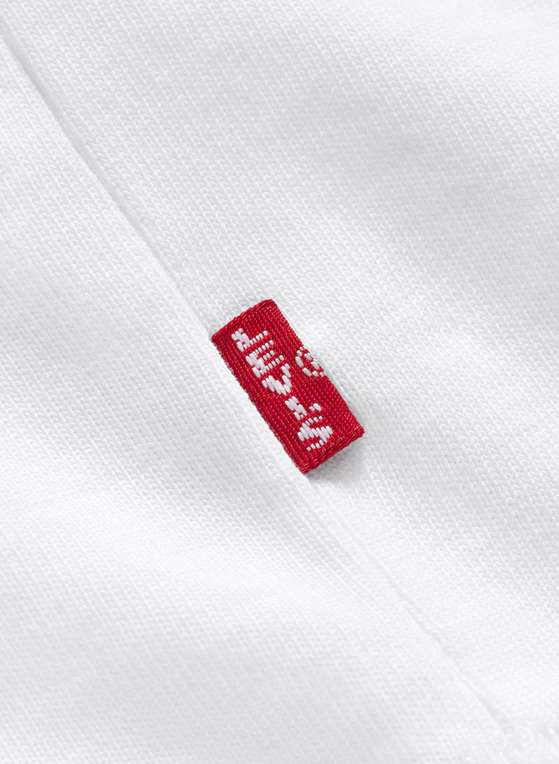 Levi’s® JJJJound T-Shirt -White