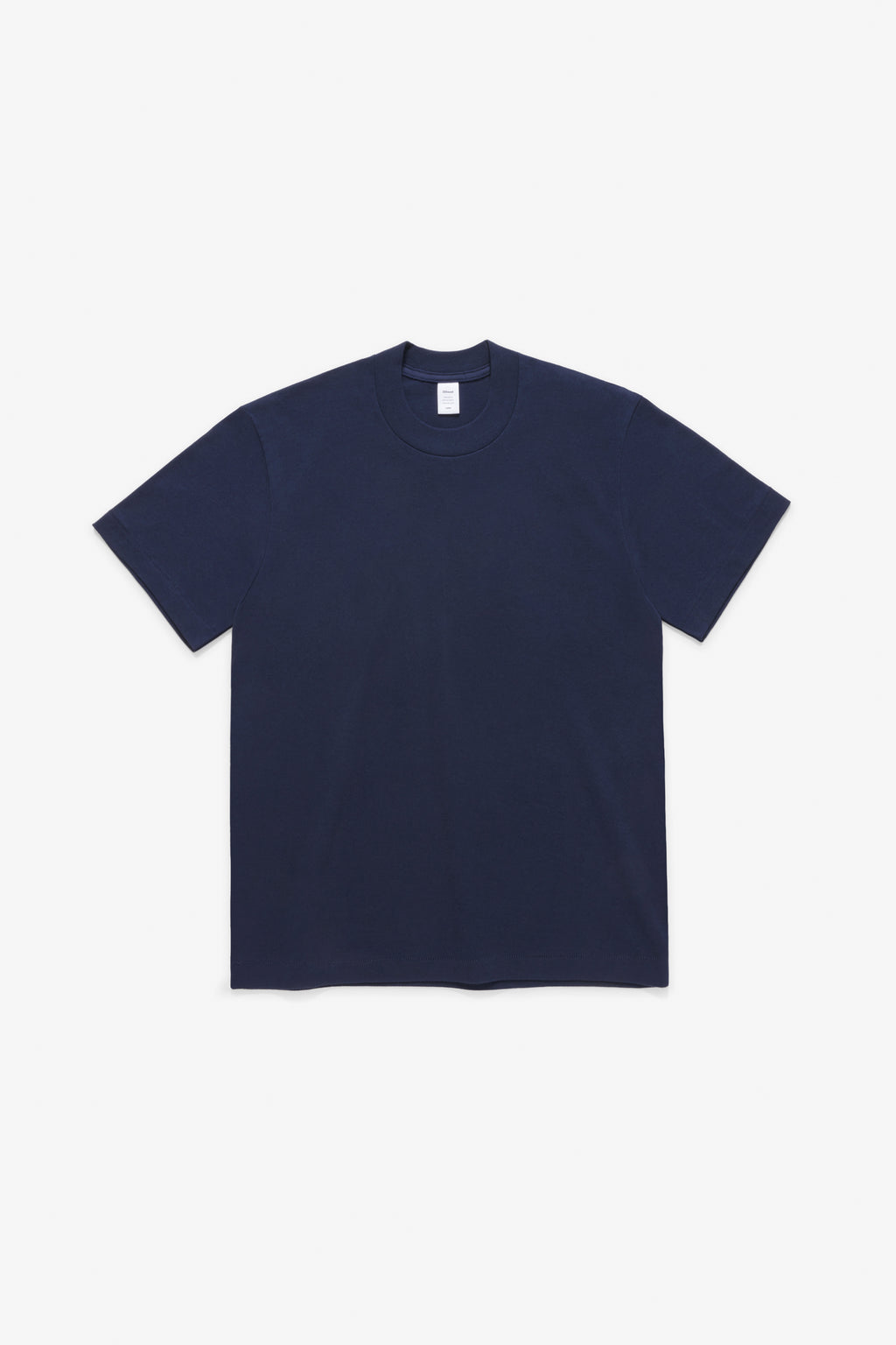 90s T-Shirt - Navy