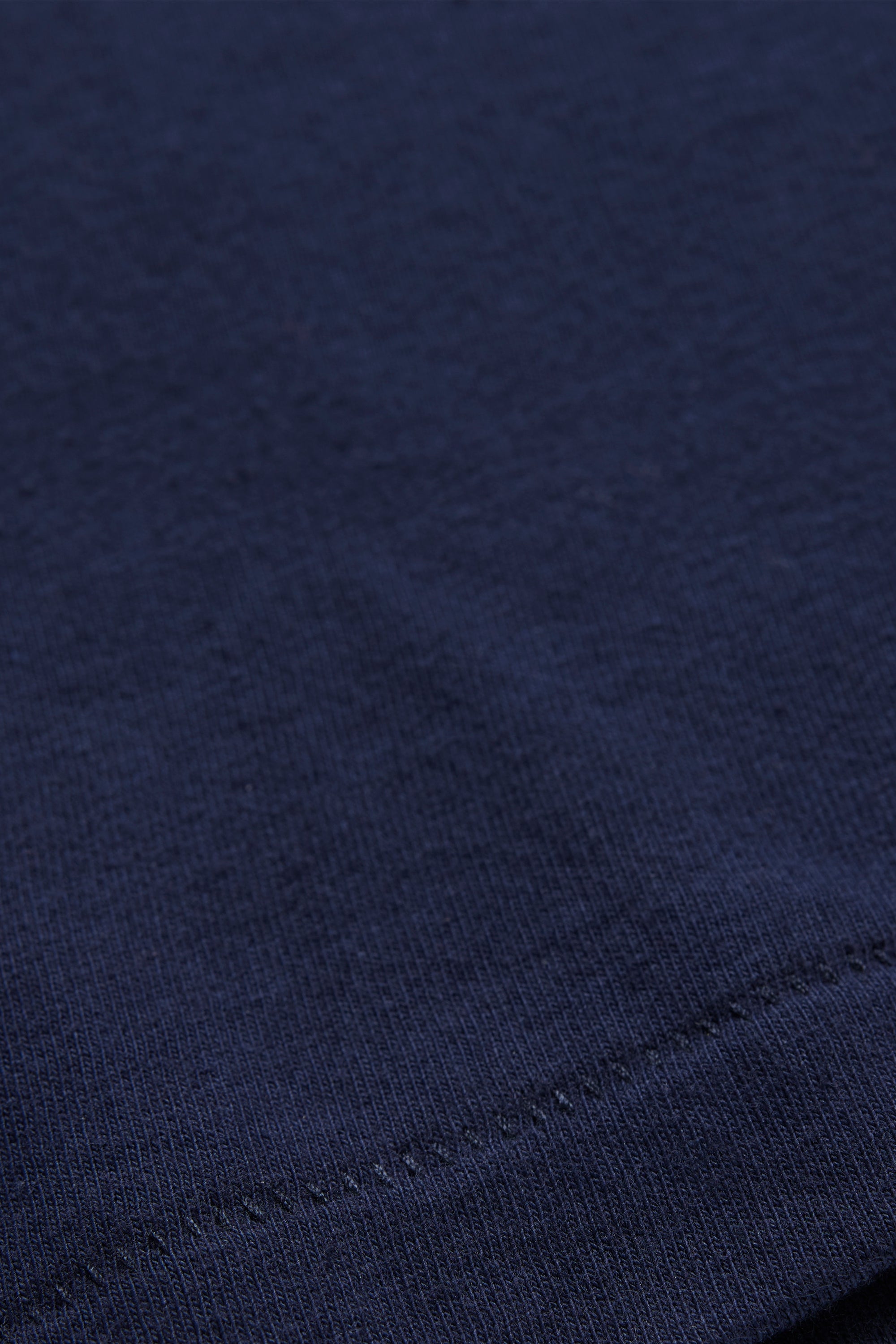 90s T-Shirt - Navy