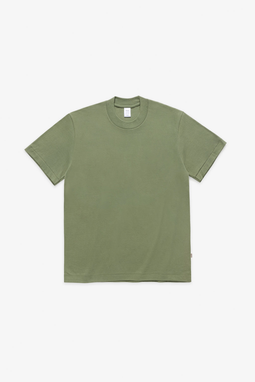 90s T-Shirt - Olive