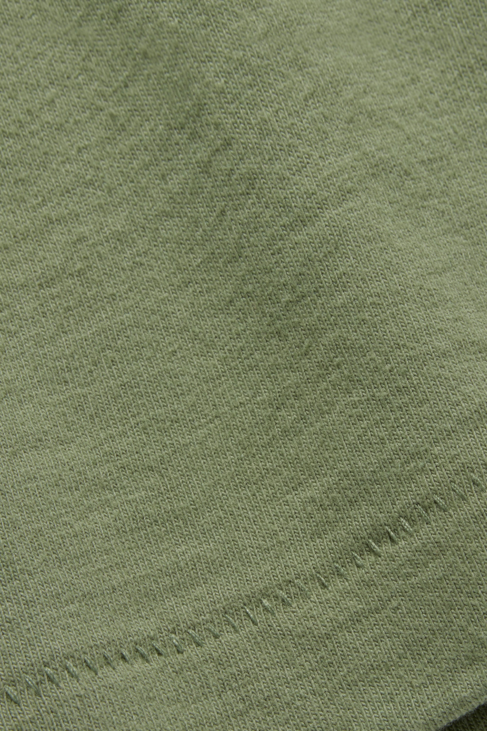 90s T-Shirt - Olive