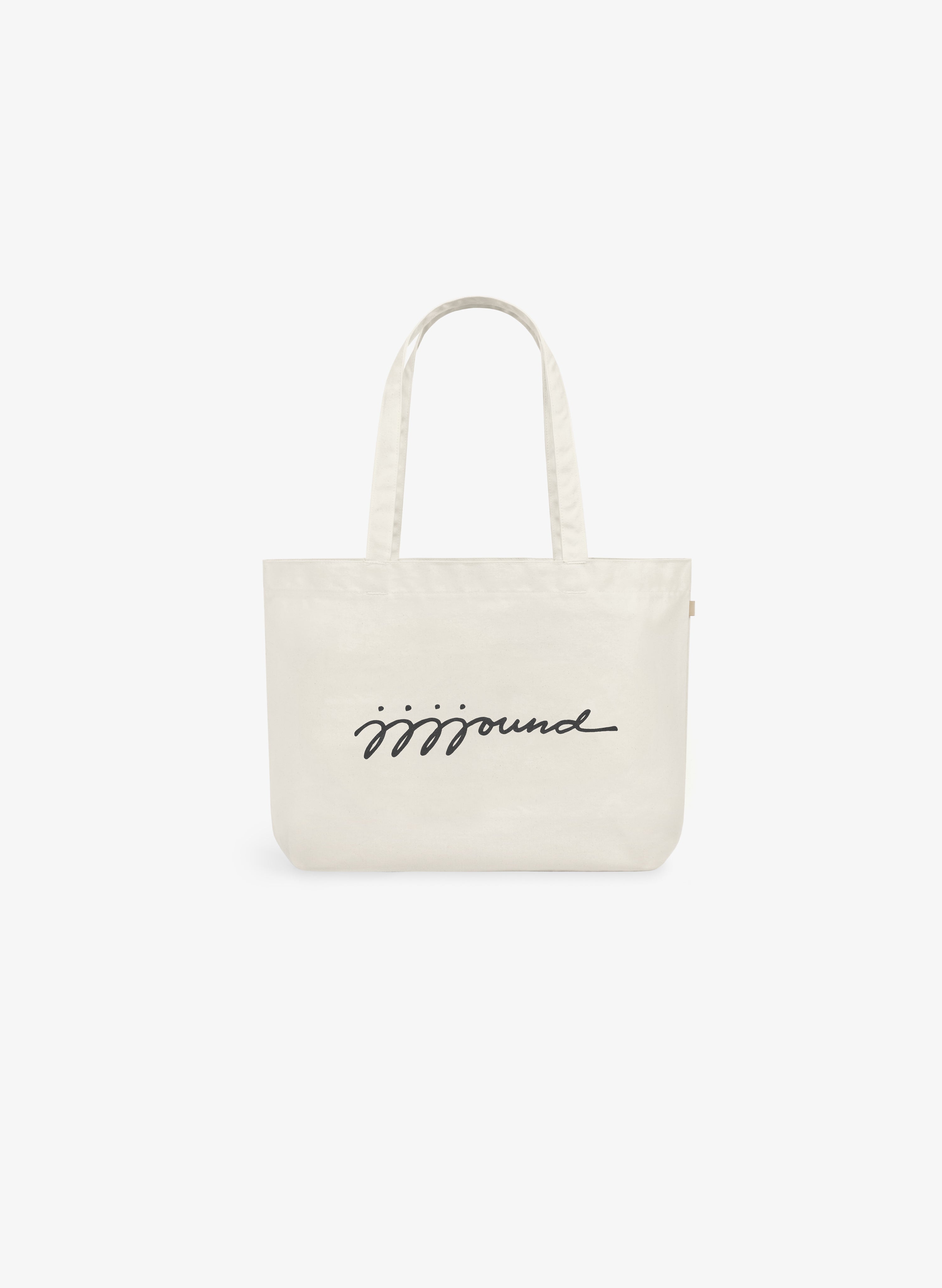 Tote Bags – Canvelle