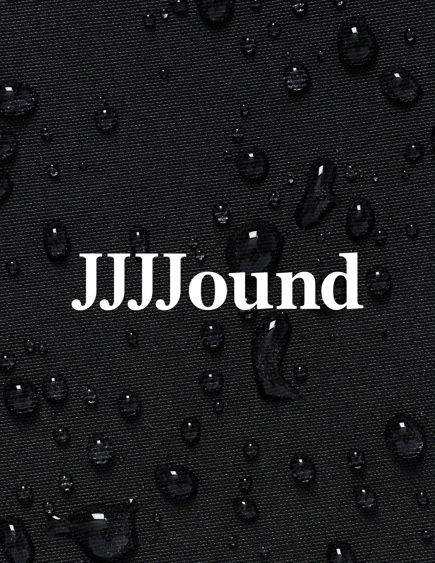 JJJJound