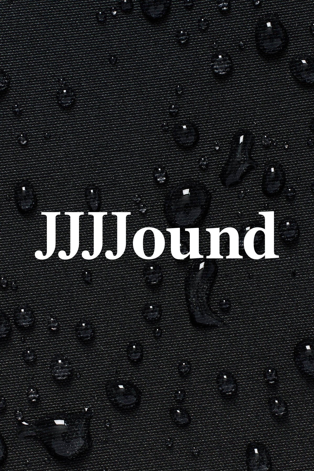 JJJJound