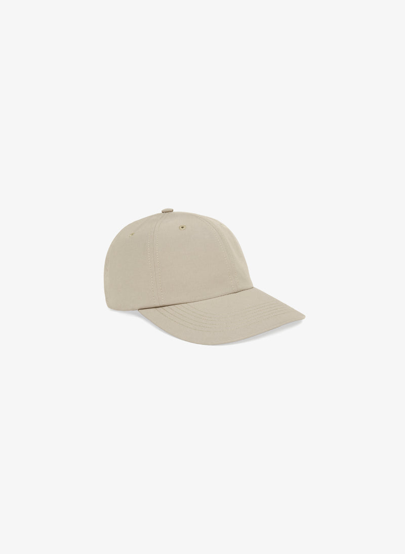 Weekend Mac Cap - Beige