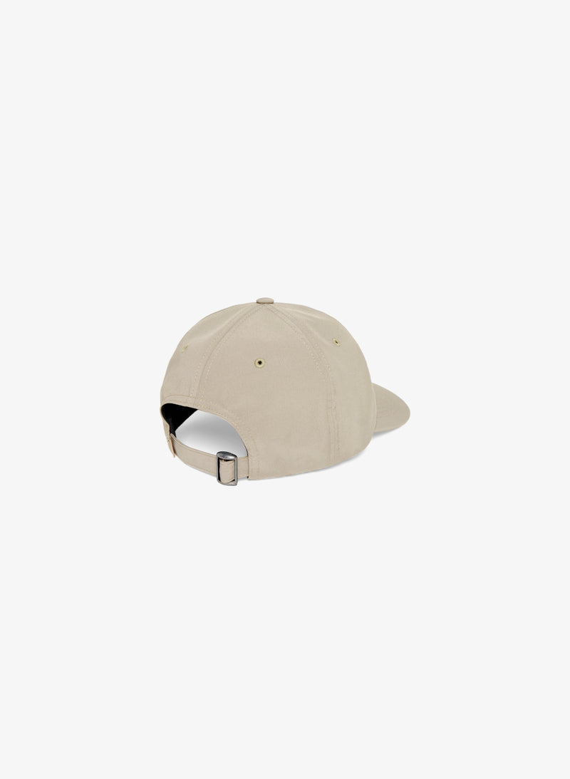 Weekend Mac Cap - Beige