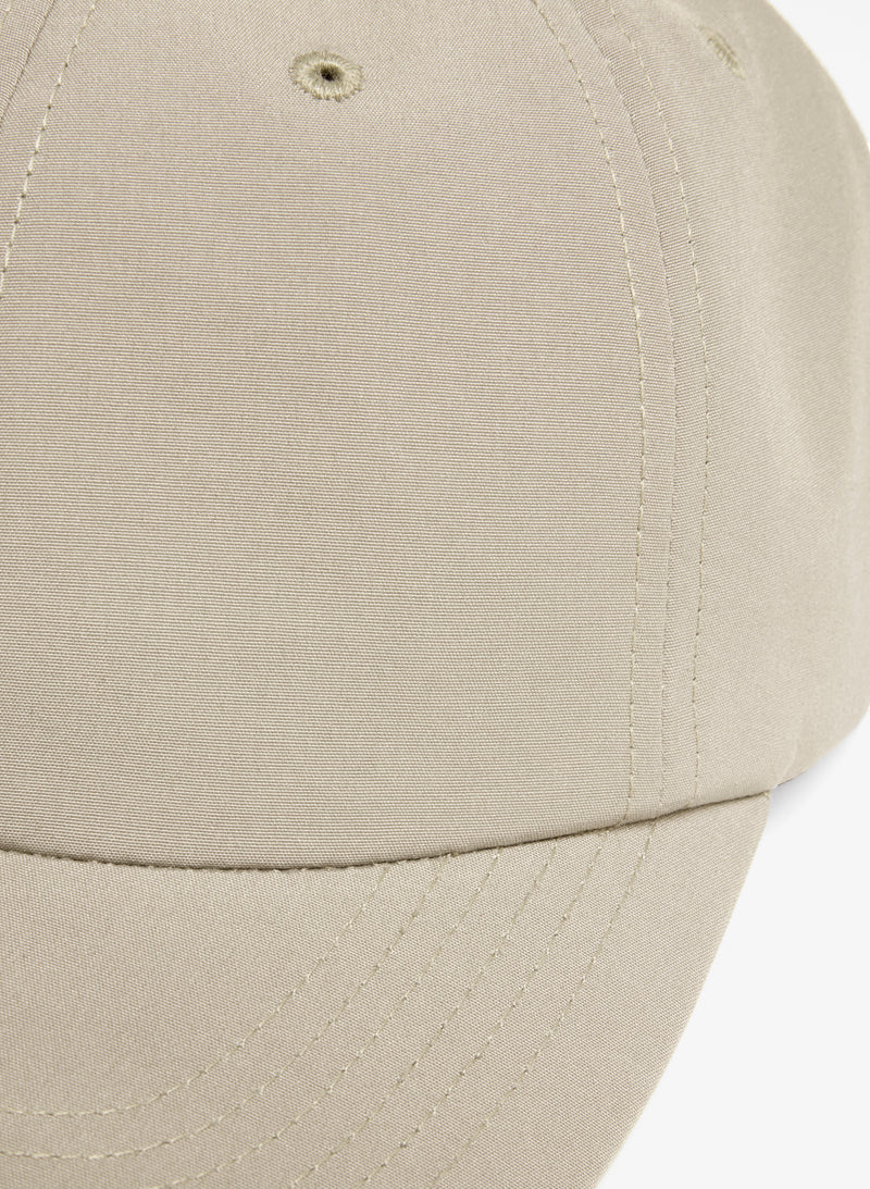 Weekend Mac Cap - Beige