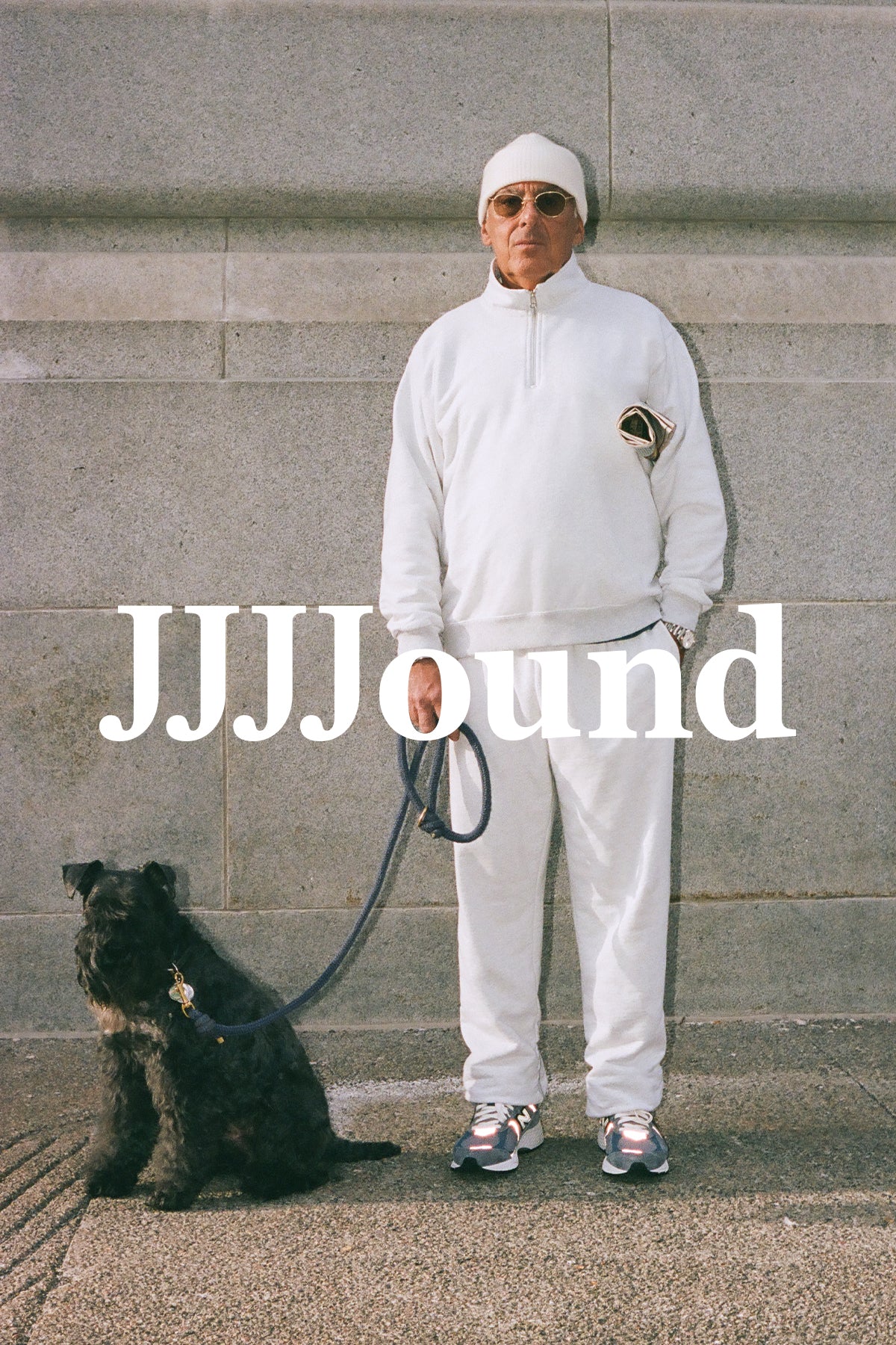 クリアランスオンラインストア jjjjound スウェット ust-essx.com